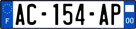 AC-154-AP