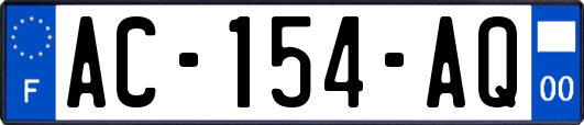 AC-154-AQ