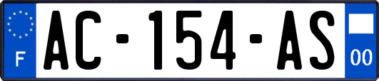 AC-154-AS