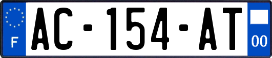 AC-154-AT