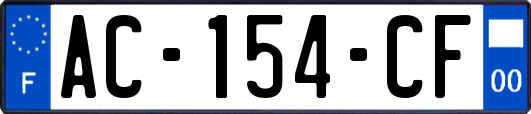 AC-154-CF