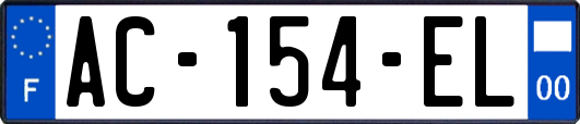 AC-154-EL