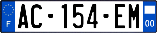 AC-154-EM