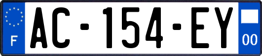 AC-154-EY