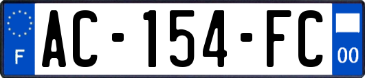 AC-154-FC