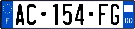 AC-154-FG