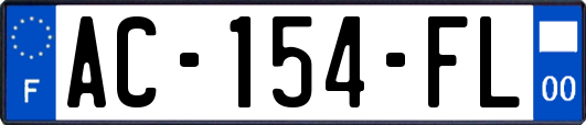 AC-154-FL