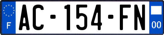AC-154-FN