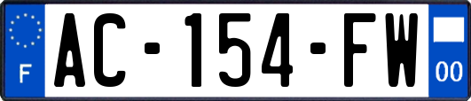 AC-154-FW