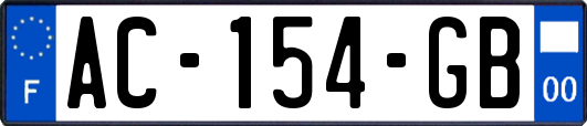 AC-154-GB