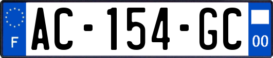 AC-154-GC