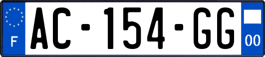 AC-154-GG