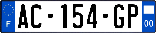 AC-154-GP