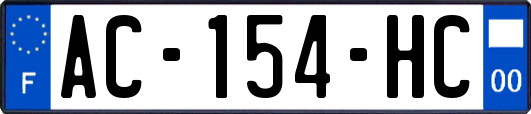 AC-154-HC