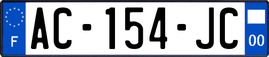 AC-154-JC