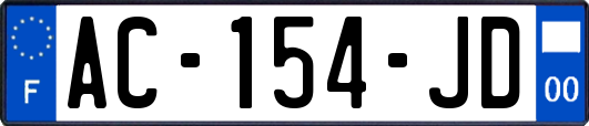 AC-154-JD
