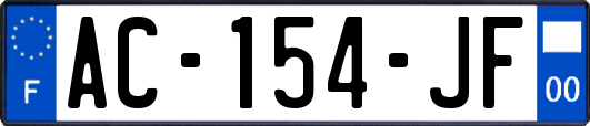 AC-154-JF