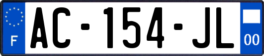 AC-154-JL