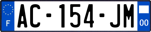 AC-154-JM