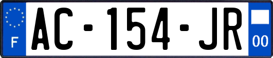 AC-154-JR