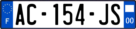 AC-154-JS