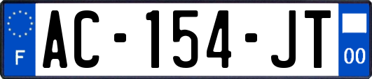 AC-154-JT