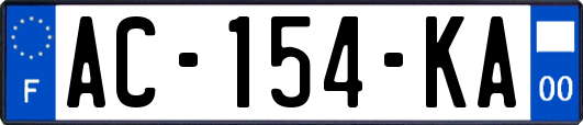 AC-154-KA