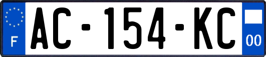 AC-154-KC