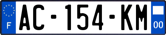 AC-154-KM