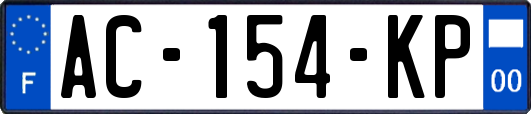 AC-154-KP