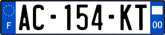 AC-154-KT