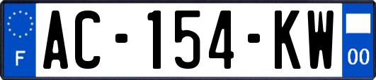 AC-154-KW
