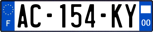 AC-154-KY