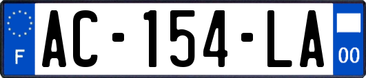AC-154-LA