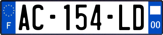 AC-154-LD