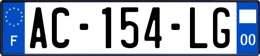 AC-154-LG