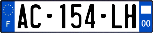 AC-154-LH
