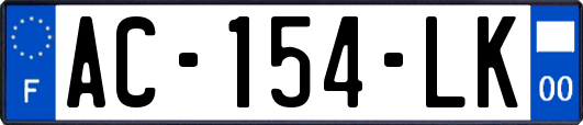 AC-154-LK