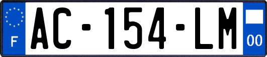 AC-154-LM