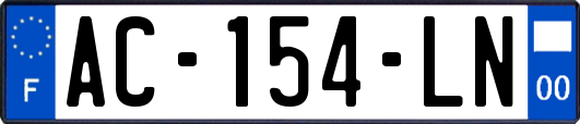 AC-154-LN