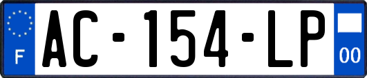 AC-154-LP