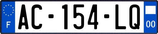 AC-154-LQ