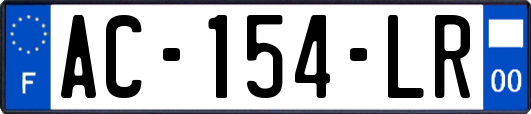 AC-154-LR