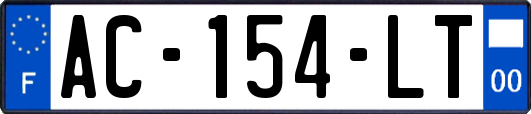 AC-154-LT