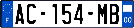 AC-154-MB
