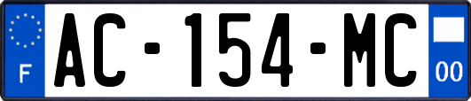 AC-154-MC