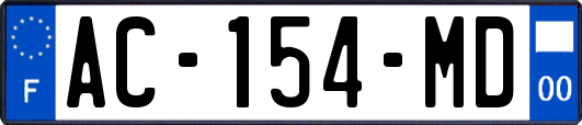 AC-154-MD