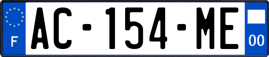 AC-154-ME