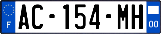 AC-154-MH