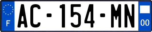 AC-154-MN